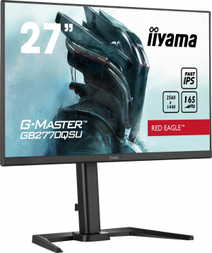 17322904768931-iiyamagmastergb2770qsub5monitorpc686cm272560x1440pixelwidequadhdlednero