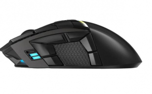 17322904775193-corsairch931a011eumousegamingmanodestrarfsenzafilibluetoothottico26000dpi