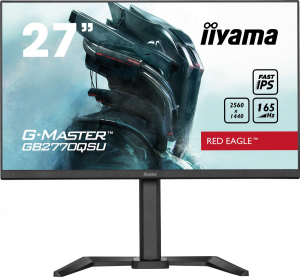 17322904792135-iiyamagmastergb2770qsub5monitorpc686cm272560x1440pixelwidequadhdlednero