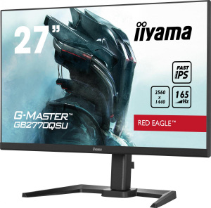 17322904843316-iiyamagmastergb2770qsub5monitorpc686cm272560x1440pixelwidequadhdlednero