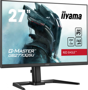 17322904866163-iiyamagmastergb2770qsub5monitorpc686cm272560x1440pixelwidequadhdlednero