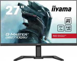 17322904892827-iiyamagmastergb2770qsub5monitorpc686cm272560x1440pixelwidequadhdlednero