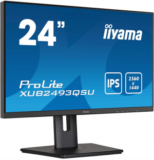 17322905163507-iiyamaprolitexub2493qsub5monitorpc61cm242560x1440pixelwidequadhdlednero