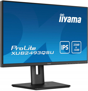 17322905185604-iiyamaprolitexub2493qsub5monitorpc61cm242560x1440pixelwidequadhdlednero