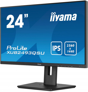 17322905208939-iiyamaprolitexub2493qsub5monitorpc61cm242560x1440pixelwidequadhdlednero