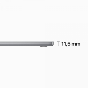 1732290668187-applemacbookairapplemm2computerportatile389cm1538gb512gbssdwifi680211axmacosventuragrigio