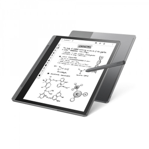 17322907006066-lenovosmartpaperlettoreebooktouchscreen64gbwifigrigio