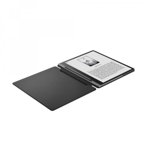 17322907028387-lenovosmartpaperlettoreebooktouchscreen64gbwifigrigio