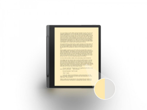 17322907035658-lenovosmartpaperlettoreebooktouchscreen64gbwifigrigio