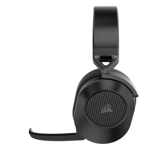 17322907536812-corsairhs65auricolarewirelessapadiglionegamingbluetoothnero