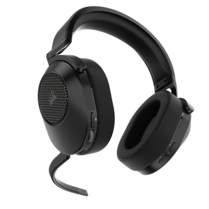 17322907546162-corsairhs65auricolarewirelessapadiglionegamingbluetoothnero