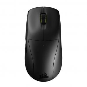 17322907704442-corsairm75mousegamingambidestrobluetoothottico26000dpi