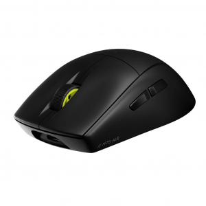 17322907712764-corsairm75mousegamingambidestrobluetoothottico26000dpi