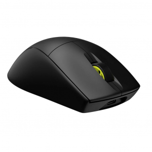 17322907719801-corsairm75mousegamingambidestrobluetoothottico26000dpi