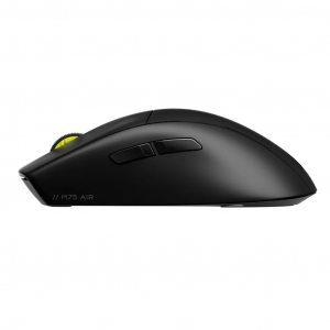 17322907734534-corsairm75mousegamingambidestrobluetoothottico26000dpi