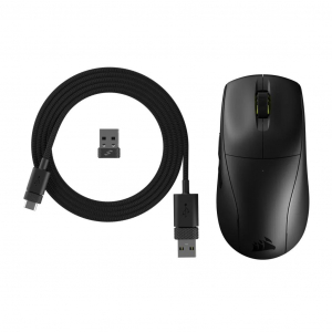 17322907751534-corsairm75mousegamingambidestrobluetoothottico26000dpi