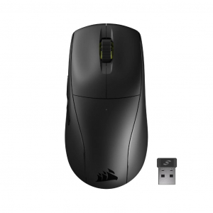 17322907759228-corsairm75mousegamingambidestrobluetoothottico26000dpi