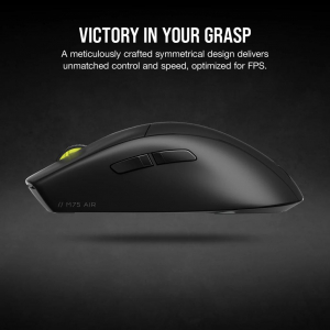 17322907774891-corsairm75mousegamingambidestrobluetoothottico26000dpi