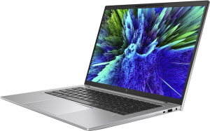 17322907945615-hpzbookfireflyg10amdryzen9pro7940hsworkstationmobile356cm14wuxga32gbddr5sdram1tbssdwifi680211axwindows11proargento