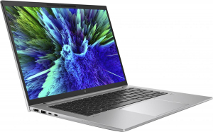 17322907973133-hpzbookfireflyg10amdryzen9pro7940hsworkstationmobile356cm14wuxga32gbddr5sdram1tbssdwifi680211axwindows11proargento