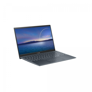 17322908659697-asuszenbook14um425qaki244wamdryzen75800hcomputerportatile356cm14fullhd16gblpddr4xsdram512gbssdwifi580211acwindows11homegrigio