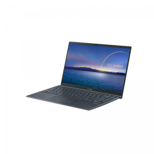 17322908673779-asuszenbook14um425qaki244wamdryzen75800hcomputerportatile356cm14fullhd16gblpddr4xsdram512gbssdwifi580211acwindows11homegrigio