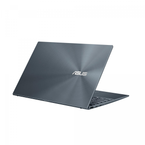 17322908689248-asuszenbook14um425qaki244wamdryzen75800hcomputerportatile356cm14fullhd16gblpddr4xsdram512gbssdwifi580211acwindows11homegrigio