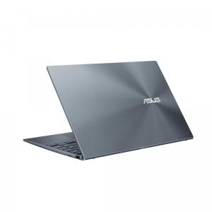 17322908702745-asuszenbook14um425qaki244wamdryzen75800hcomputerportatile356cm14fullhd16gblpddr4xsdram512gbssdwifi580211acwindows11homegrigio