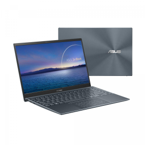 17322908736692-asuszenbook14um425qaki244wamdryzen75800hcomputerportatile356cm14fullhd16gblpddr4xsdram512gbssdwifi580211acwindows11homegrigio