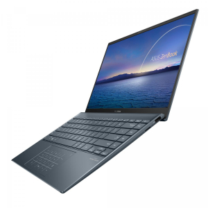 17322908771987-asuszenbook14um425qaki244wamdryzen75800hcomputerportatile356cm14fullhd16gblpddr4xsdram512gbssdwifi580211acwindows11homegrigio