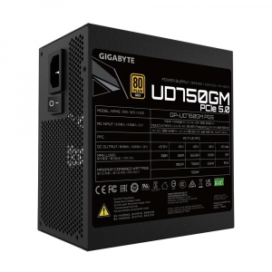 17322909326077-gigabyteud750gmpg5alimentatorepercomputer750w204pinatxatxnero