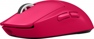 1732291070463-logitechgproxsuperlight2mousegamingmanodestrarfwirelessottico32000dpi