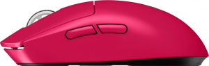 17322910710708-logitechgproxsuperlight2mousegamingmanodestrarfwirelessottico32000dpi