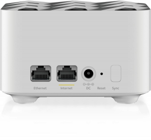 17322910968879-netgearorbiwifisystemrbk12ac1200dualband24ghz5ghzwifi580211acbianco1