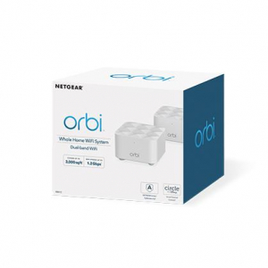 17322910988721-netgearorbiwifisystemrbk12ac1200dualband24ghz5ghzwifi580211acbianco1