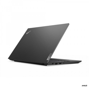 17322912301061-lenovothinkpade15gen4amdamdryzen55625ucomputerportatile396cm156fullhd16gbddr4sdram512gbssdwifi680211axwindows11pronero