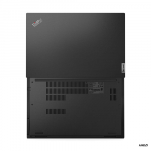 17322912314865-lenovothinkpade15gen4amdamdryzen55625ucomputerportatile396cm156fullhd16gbddr4sdram512gbssdwifi680211axwindows11pronero