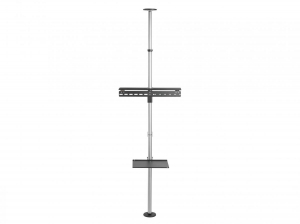 17322915532608-equip650621supportotvaparete1778cm70neroacciaioinox