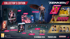 17322915903935-bandainamcoentertainmenttekken8collectorseditioncollezioneinglesegiapponeseplaystation5