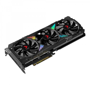 1732291600769-pnygeforcertx4070superxlr8gamingvertoepicxrgboverclockedtriplefandlss3nvidia12gbgddr6x