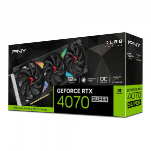 1732291602367-pnygeforcertx4070superxlr8gamingvertoepicxrgboverclockedtriplefandlss3nvidia12gbgddr6x