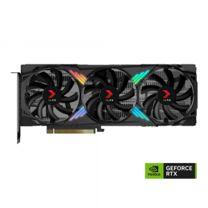 17322916030551-pnygeforcertx4070superxlr8gamingvertoepicxrgboverclockedtriplefandlss3nvidia12gbgddr6x