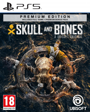 17322916142201-ubisoftskullbonespremiumeditionps5multilinguaplaystation5