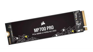 17322916398076-corsairmp700pro2tbm2pciexpress50nvme3dtlcnand