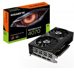 17322916540729-gigabytegeforcertx4070windforce2xoc12gnvidia12gbgddr6x