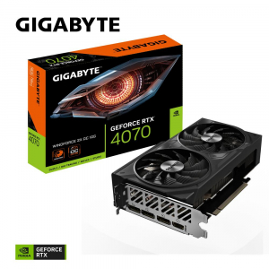 1732291654949-gigabytegeforcertx4070windforce2xoc12gnvidia12gbgddr6x