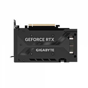 1732291659008-gigabytegeforcertx4070windforce2xoc12gnvidia12gbgddr6x