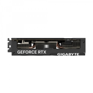 1732291659706-gigabytegeforcertx4070windforce2xoc12gnvidia12gbgddr6x