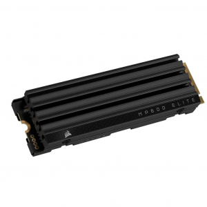 1732291670894-corsairmp600elite2tbm2pciexpress40nvme3dtlc