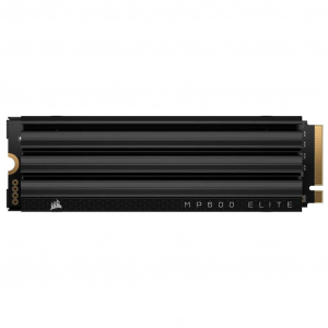 17322916716702-corsairmp600elite2tbm2pciexpress40nvme3dtlc